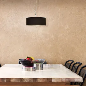 MATERIAL SETA STUCCO (декоративная краска) ПРАЙМ ДЕКОР