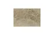 Плитка Керамогранит Atlas Concorde Russia Victory Sand 59x59 ART CENTRE
