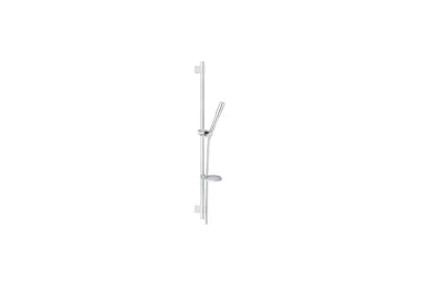 GROHE Euphoria Cosmopolitan Душевой гарнитур 900 мм АТЕЛЬЕ ВАННОЙ КОМНАТЫ. САМАРА