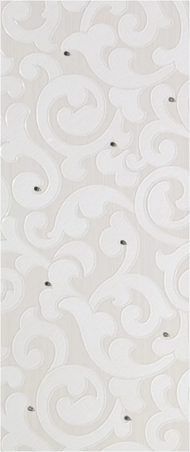 ITINERA Capri Itinera Fascia Magnific Swarovski Subbia, декор ARTCERAMICA - АРТКЕРАМИКА