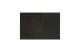 Плитка Керамогранит Atlas Concorde Russia Wise Dark 60x120 ART CENTRE