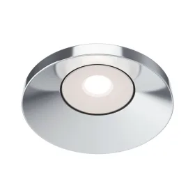 Встраиваемый светильник Maytoni Technical Kappell DL040-L10CH4K MAYTONI