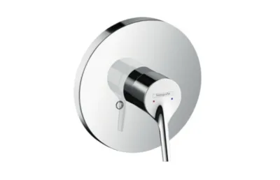 Смеситель для душа Hansgrohe Talis S 72606000 АКВАМЕТРИЯ