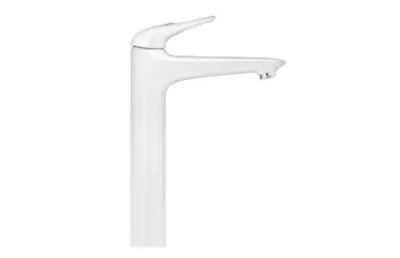 Смеситель для раковины Grohe Eurostyle 2015 23570LS3 АКВАМЕТРИЯ