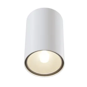Потолочный светильник Maytoni Technical Sonas C033WL-01WB MAYTONI