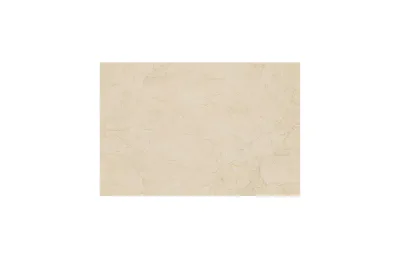 Плитка Керамогранит Pamesa At.Magna Bone 60,8x60,8 ART CENTRE