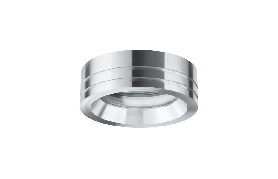 ВСТРАИВАЕМЫЙ СВЕТИЛЬНИК PAULMANN PREMIUM CURL LED 92550 MNOGOROZETOK - МНОГОРОЗЕТОК