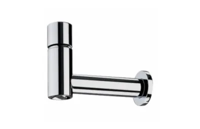 Смеситель для раковины Oras Il Bagno Alessi 8510 АКВАМЕТРИЯ