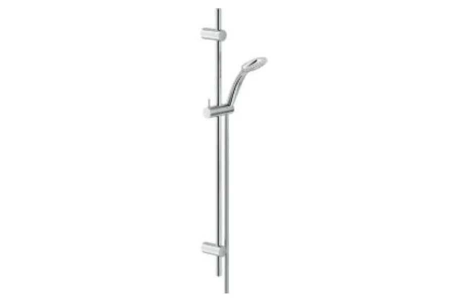Душевой гарнитур Nobili Shower 65cm AD140/39CR АКВАМЕТРИЯ