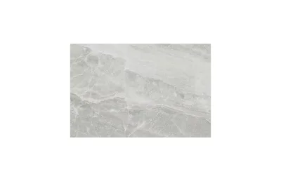 Плитка Керамогранит Pamesa Kashmir Perla Leviglass 75x75 ART CENTRE