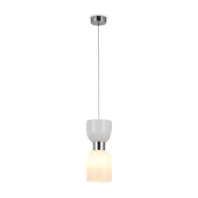 Светильник подвесной Freya Savia FR5203PL-01CH MAYTONI