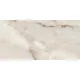 Onyx smoke Керамогранит 60*120 св.серый полированный LAPARET