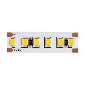 Светодиодная лента 20Вт/м 24V IP20 3000K Maytoni 10154 MAYTONI