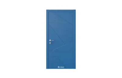 Inlay 4 RAL5010 7 ДВЕРЕЙ
