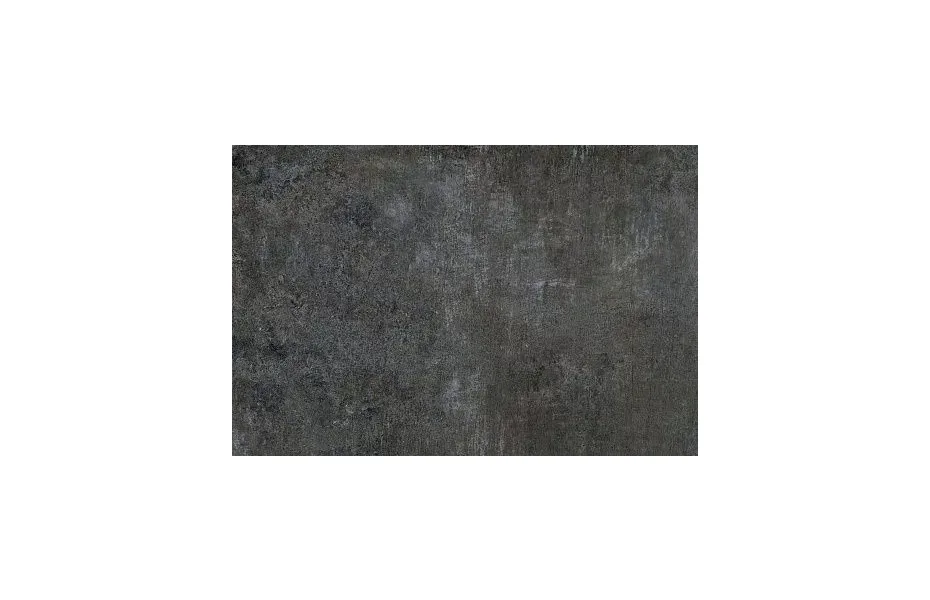 Плитка Керамогранит Baldocer Oneway Night Lapado 60x120 ART CENTRE