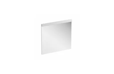 Зеркало Ravak Natural 1200 X000001058, белый МОСПЛИТКА