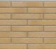 Фасадная панель CW1207GC ВЕРТИКАЛЬ