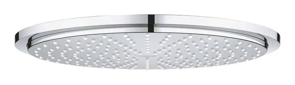 GROHE Rainshower Cosmopolitan 310 Верхний душ, 9,5 л/мин АТЕЛЬЕ ВАННОЙ КОМНАТЫ. САМАРА