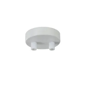 Основание для светильники Maytoni Universal base SPR-BASE-R-02-W MAYTONI