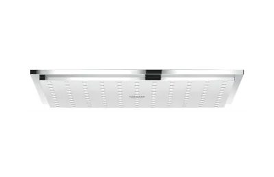 GROHE Rainshower Allure Потолочный душ 210 x 210 мм АТЕЛЬЕ ВАННОЙ КОМНАТЫ. САМАРА