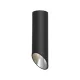 Потолочный светильник Maytoni Technical Lipari C025CL-01B MAYTONI