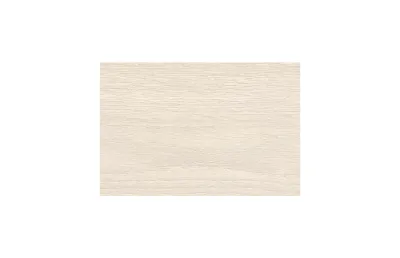 Плитка Керамогранит Geotiles Lenox Haya 20x120 ART CENTRE