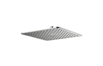 IDEAL STANDARD IDEALRAIN Cube L1 Верхний душ 300x300 мм АТЕЛЬЕ ВАННОЙ КОМНАТЫ. САМАРА