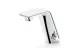 Смеситель для раковины Oras IL Bagno Alessi Sense 8710F АКВАМЕТРИЯ