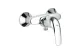 Смеситель для душа Grohe Euroeco 32740000 АКВАМЕТРИЯ