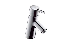 Смеситель для раковины Hansgrohe Talis S 32020000