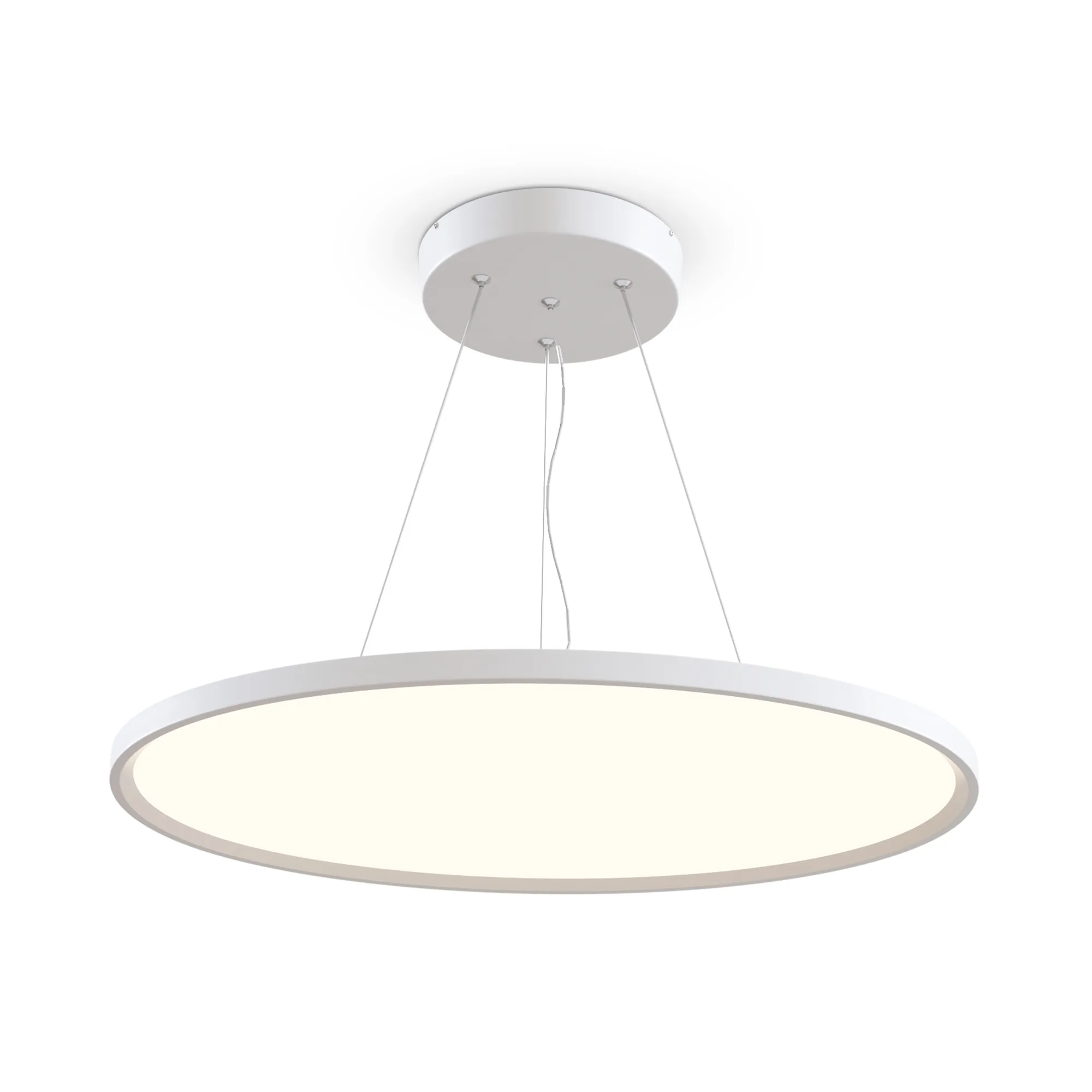 Подвесной светильник Maytoni Technical Cosmos MOD057PL-L54W4K MAYTONI