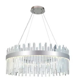 Люстра Ambrella Traditional TR5011 ЭСТЕТИКА СВЕТА