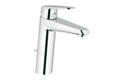 Смеситель для раковины Grohe Eurodisc Cosmopolitan 23448002 АКВАМЕТРИЯ