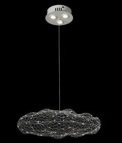 Loft It Cloud 10247/550 White ЭСТЕТИКА СВЕТА
