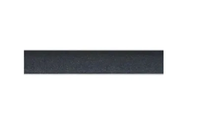 INSERT-950 Решетка под кладку плитки АКВАМЕТРИЯ