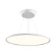 Подвесной светильник Maytoni Technical Cosmos MOD057PL-L54W4K MAYTONI