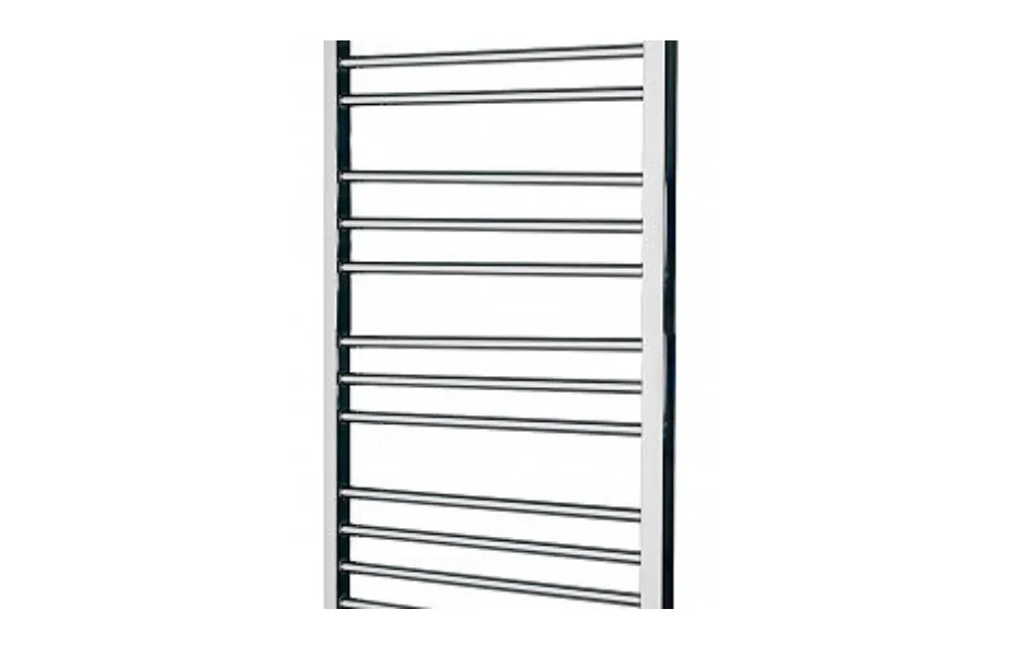 Полотенцесушитель электрический Grota Classic 63x120 АКВАМЕТРИЯ