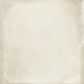 DERBY Beige Full Body ARTCERAMICA - АРТКЕРАМИКА