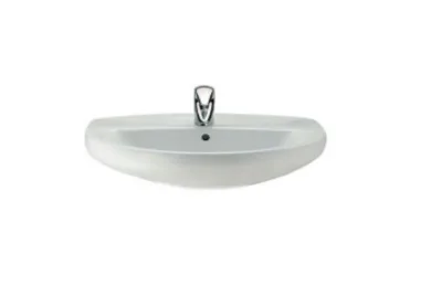 Раковина Roca Victoria 52х41 327395000 АКВАМЕТРИЯ