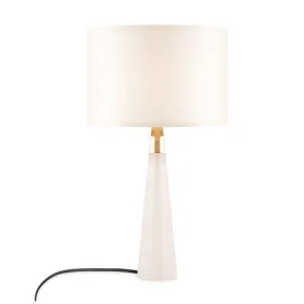 Настольная лампа Maytoni Bianco Z030TL-01BS1 MAYTONI