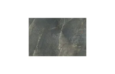 Плитка Керамогранит Bien Arch Grey Rec Full Lap 60x120 ART CENTRE
