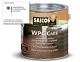 Покрытие WPC Pflege для ДПК SAICOS. МАСЛА, КРАСКИ, КЛЕЙ
