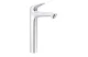 Смеситель для раковины Grohe Eurostyle 2015 23570003 АКВАМЕТРИЯ
