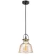 Подвесной светильник Maytoni Irving T163-11-R MAYTONI