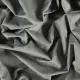 DELUXE 02 DOVE СТУДИЯ ТЕКСТИЛЯ SHTORS - ШТОРС