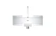 Смеситель для душа Grohe Eurocube 23145000 АКВАМЕТРИЯ