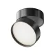 Спот Maytoni Technical Onda C024CL-L18B4K MAYTONI