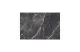 Плитка Керамогранит Pamesa Piave Coal Leviglass 60x120 ART CENTRE