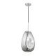 Подвесной светильник Maytoni Mabell P013PL-01CH MAYTONI