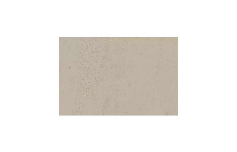 Плитка Керамогранит Atlas Concorde Russia Wise Sand 60x120 ART CENTRE